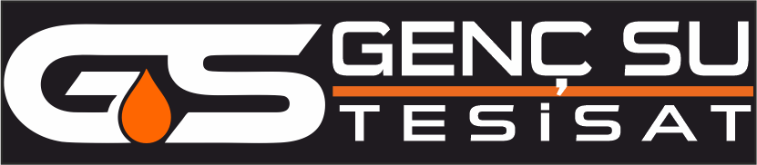 Su Tesisatçısı Akçay